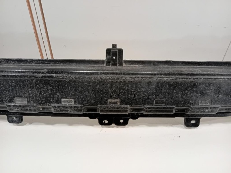 Proiettore ANT SX DH52-13W030-FB Land Rover Freelander II 2011