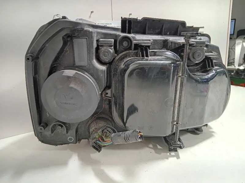 Proiettore ANT SX DH52-13W030-FB Land Rover Freelander II 2011