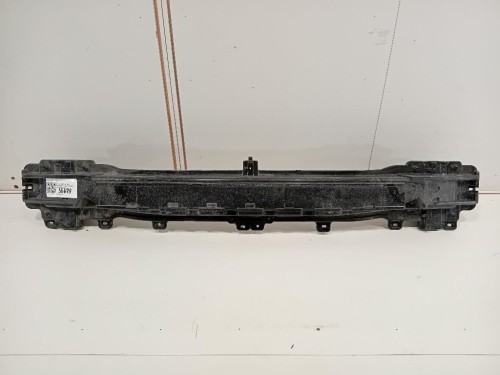 Traversa Paraurti POST