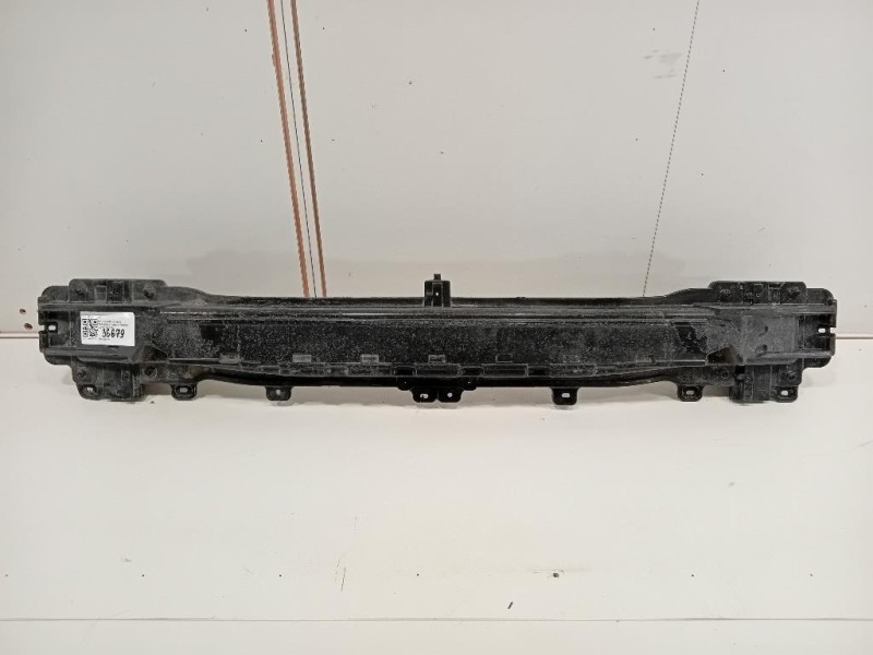 Traversa Paraurti POST 86631-C8AA0 Hyundai I20 II 2014