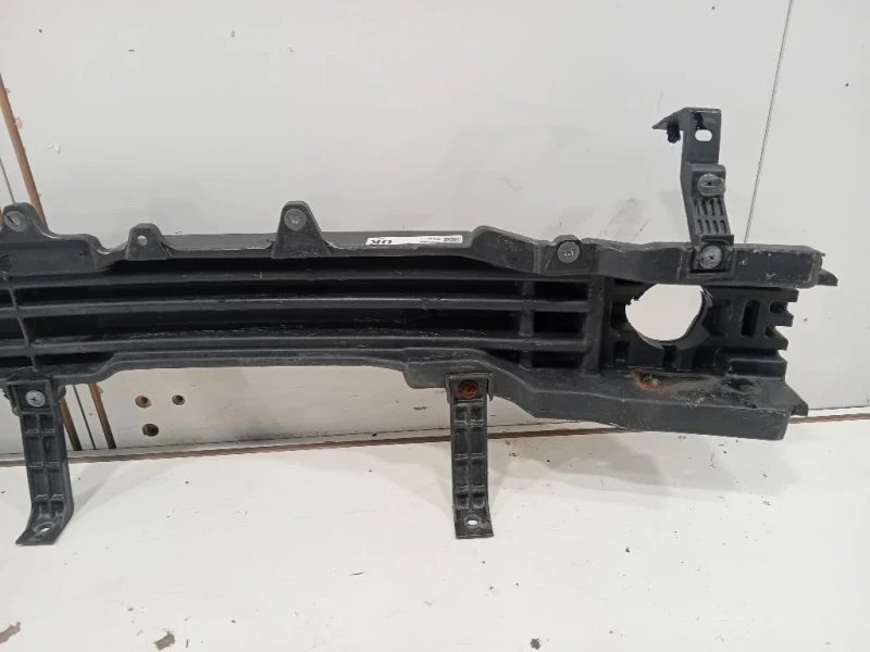 Traversa Paraurti POST 86630-G4000 Hyundai I30 III 2017