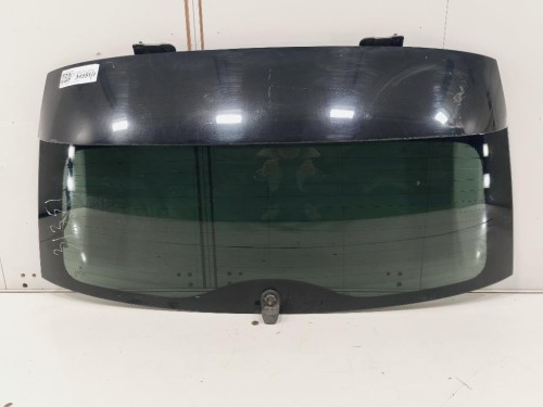 Lunotto 51317127053 Bmw Serie 3 E91 Touring 2005