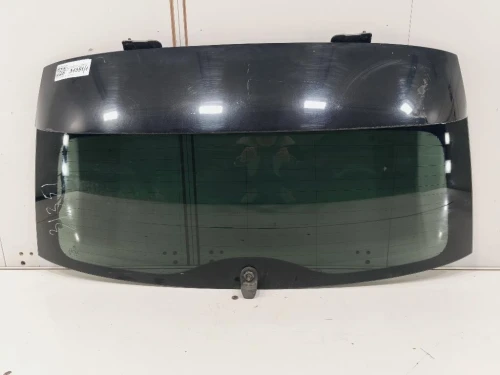 Lunotto 51317127053 Bmw Serie 3 E91 Touring 2005