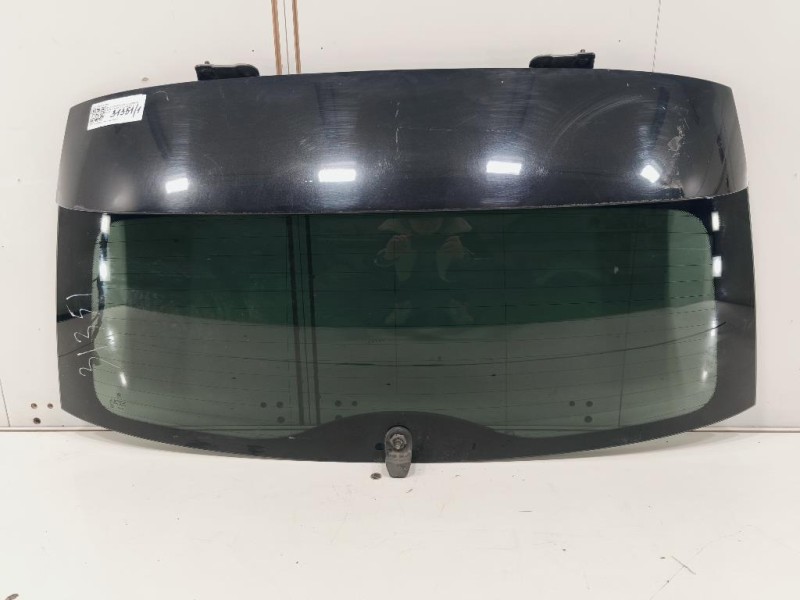 Lunotto 51317127053 Bmw Serie 3 E91 Touring 2005