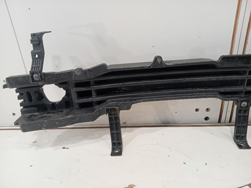 Traversa Paraurti POST 86630-G4000 Hyundai I30 III 2017