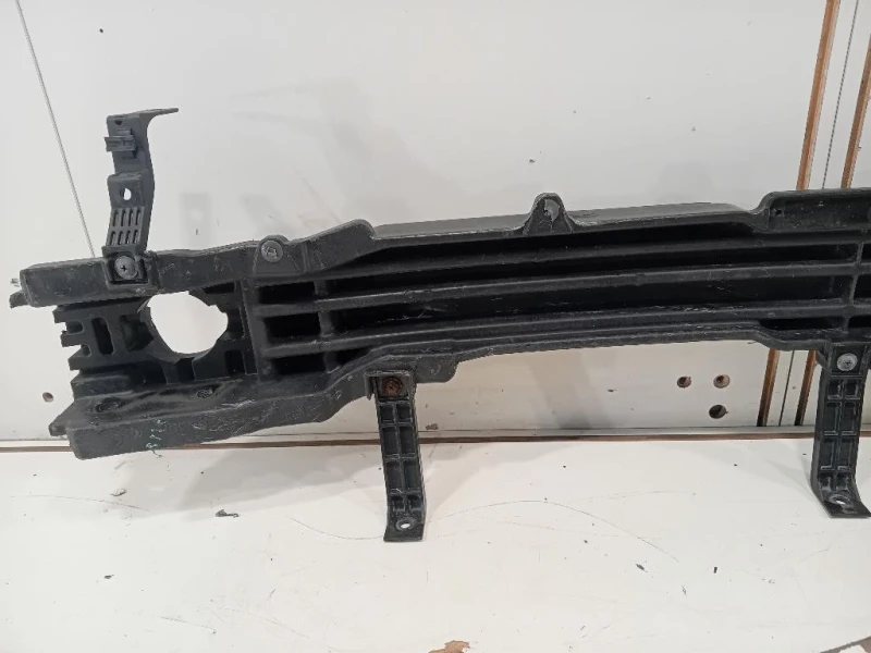 Traversa Paraurti POST 86630-G4000 Hyundai I30 III 2017