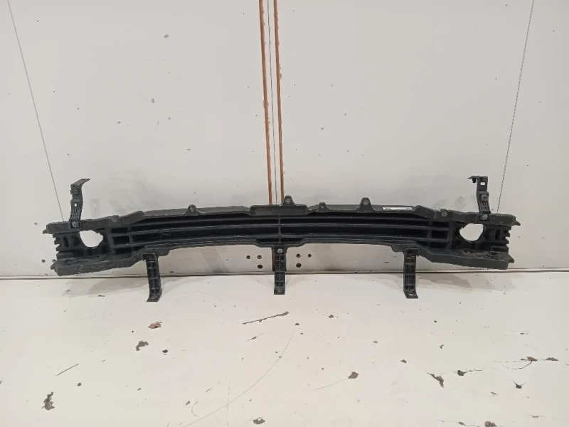 Traversa Paraurti POST 86630-G4000 Hyundai I30 III 2017