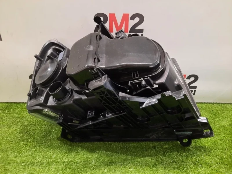 Proiettore ANT SX DH5213W030BB Land Rover Freelander II 2011