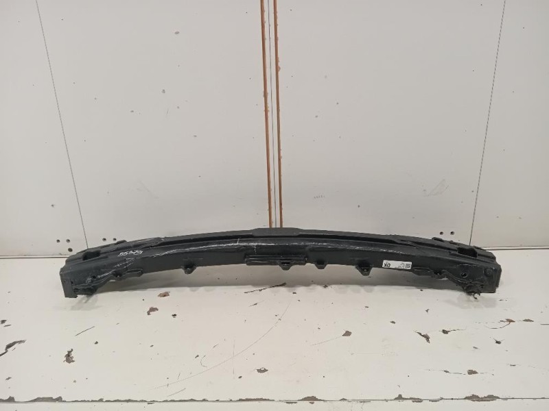 Proiettore ANT SX DH5213W030BB Land Rover Freelander II 2011