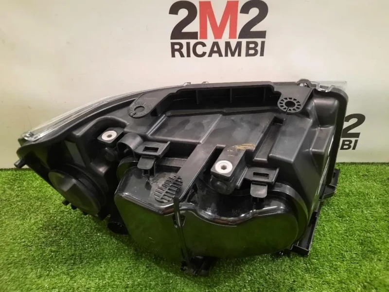 Proiettore ANT SX DH5213W030BB Land Rover Freelander II 2011