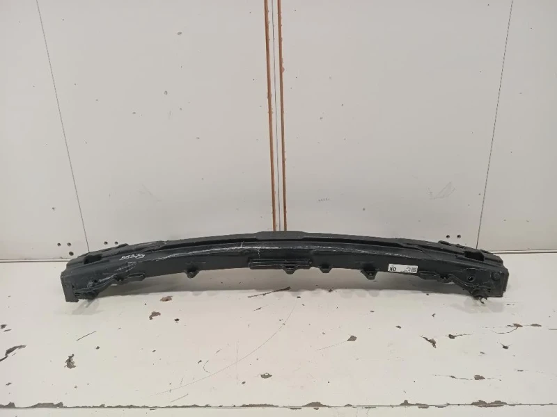 Traversa Paraurti POST 86630-G4000 Hyundai I30 III 2017