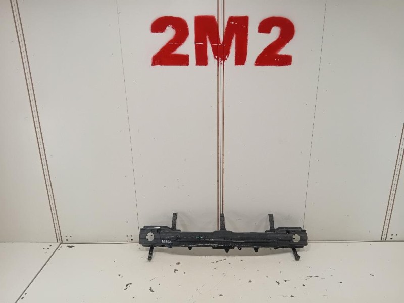 Traversa Paraurti POST 86630-G4000 Hyundai I30 III 2017