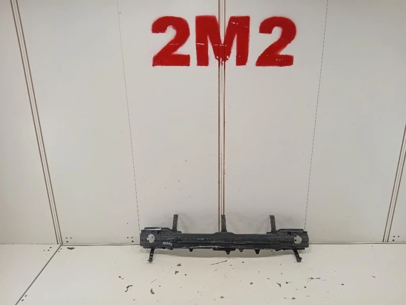 Traversa Paraurti POST 86630-G4000 Hyundai I30 III 2017