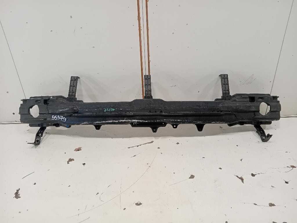 Traversa Paraurti POST 86630-G4000 Hyundai I30 III 2017