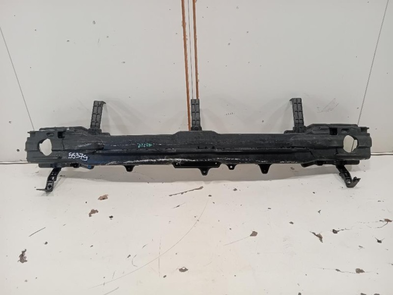 Traversa Paraurti POST 86630-G4000 Hyundai I30 III 2017