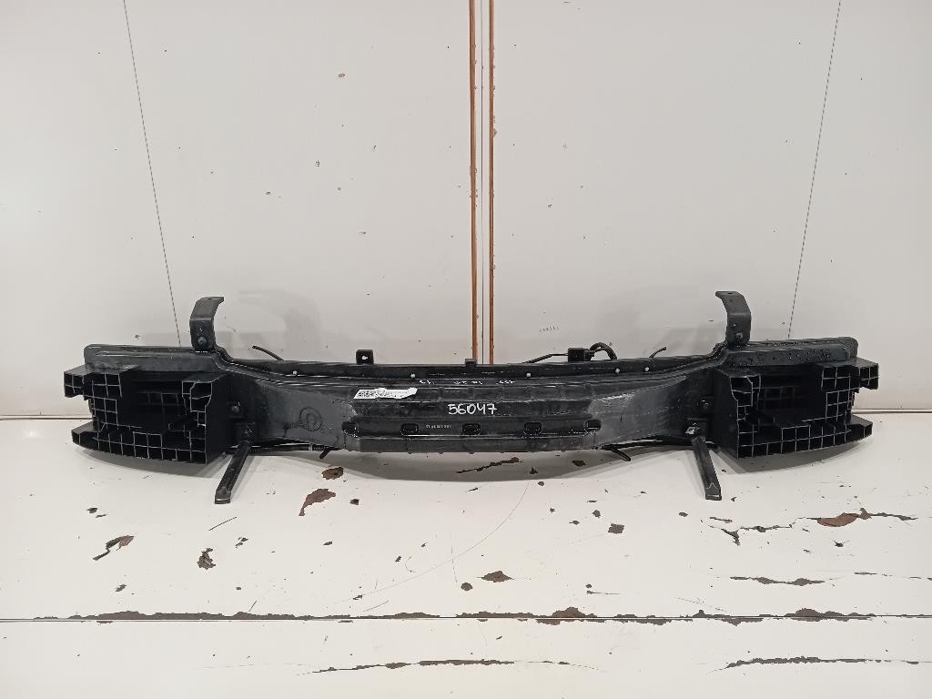 Traversa Paraurti POST 866301K000 Hyundai IX20 2015