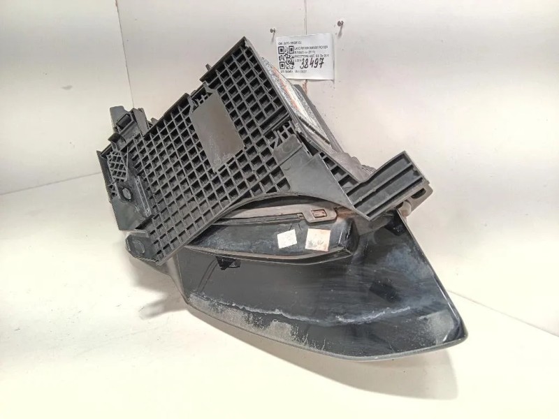 Proiettore ANT SX BJ32-13W030-DC Land Rover Range Rover Evoque I 2011