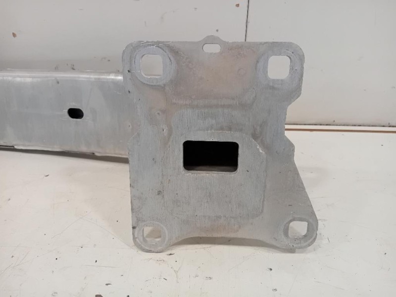 Proiettore ANT SX BJ32-13W030-DC Land Rover Range Rover Evoque I 2011