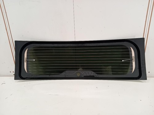 Lunotto LUNOTTO Dacia Jogger 2022