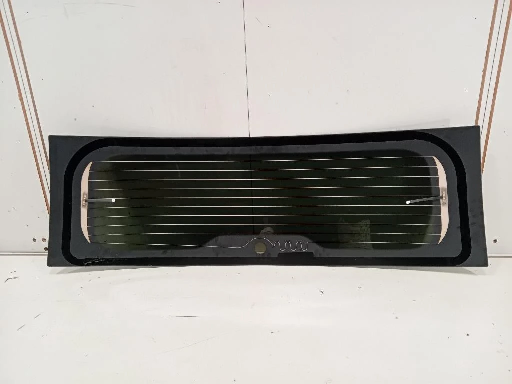 Lunotto LUNOTTO Dacia Jogger 2022