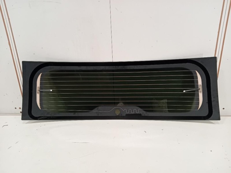 Lunotto LUNOTTO Dacia Jogger 2022