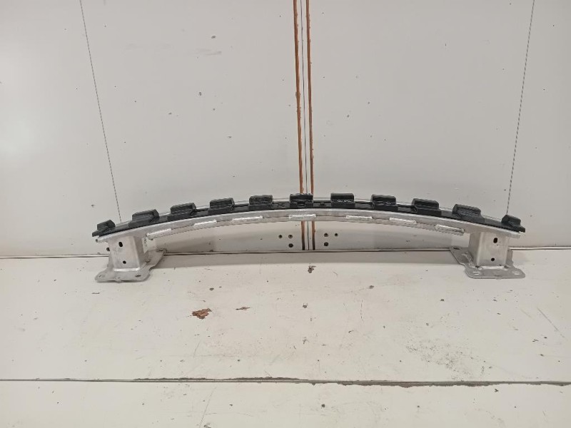 Traversa Paraurti POST J9C3-17D928-A Jaguar E-pace 2017