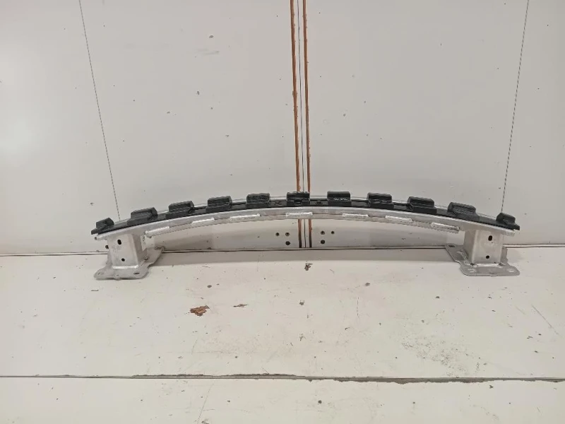 Traversa Paraurti POST J9C3-17D928-A Jaguar E-pace 2017