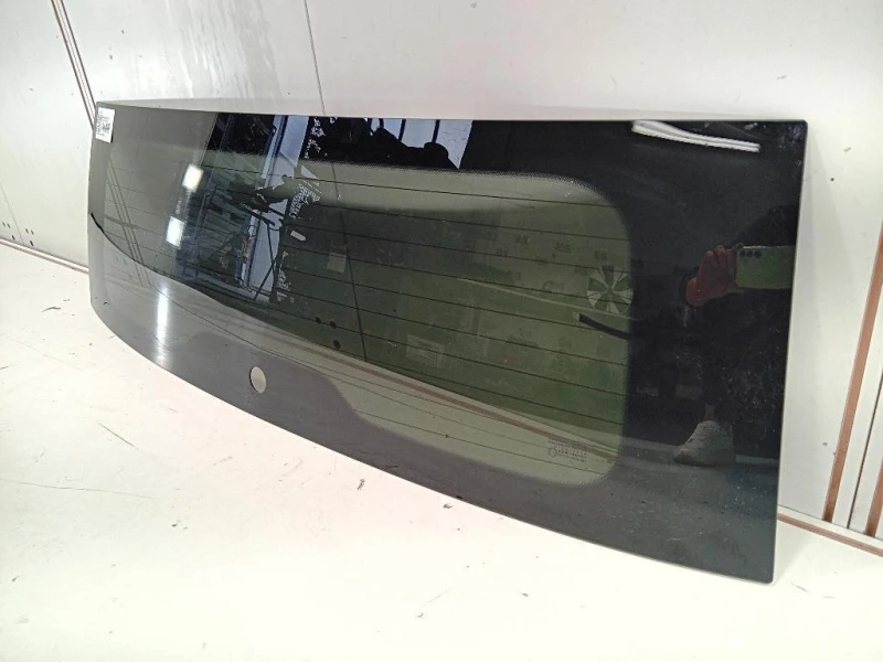 Lunotto LUNOTTO Dacia Jogger 2022