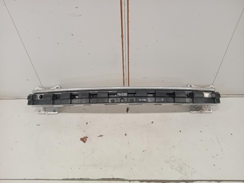 Traversa Paraurti POST