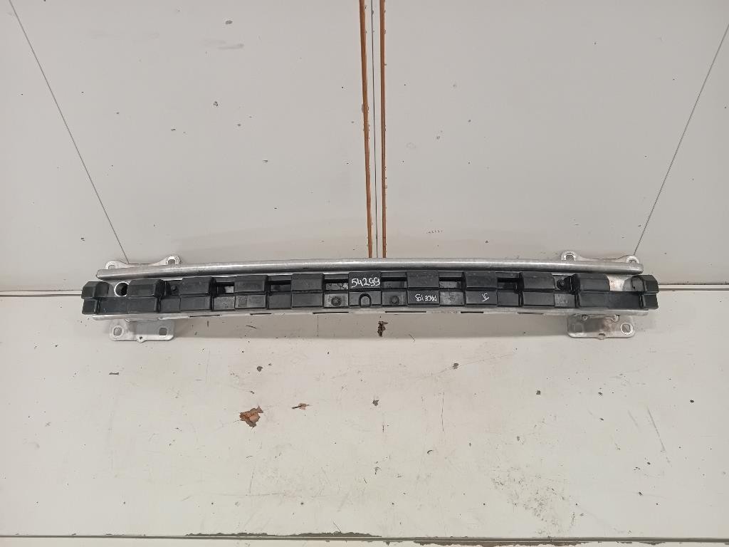 Traversa Paraurti POST J9C3-17D928-A Jaguar E-pace 2017