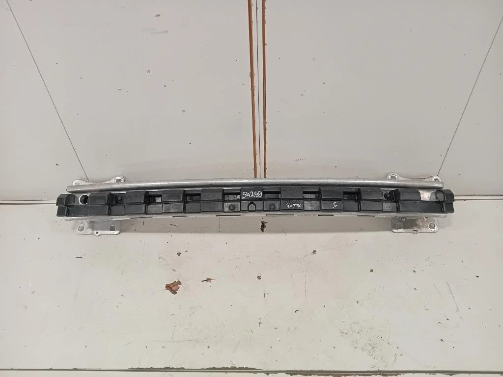 Traversa Paraurti POST J9C3-17D928-A Jaguar E-pace 2017