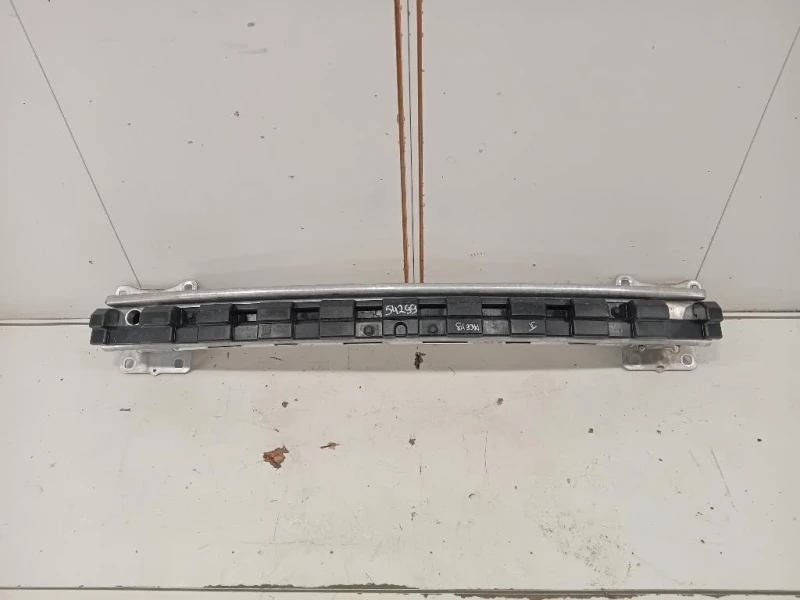 Traversa Paraurti POST J9C3-17D928-A Jaguar E-pace 2017