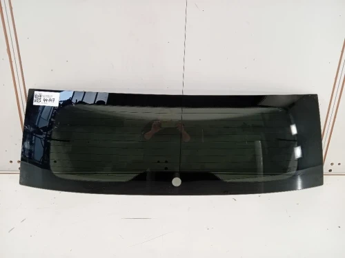 Lunotto LUNOTTO Dacia Jogger 2022