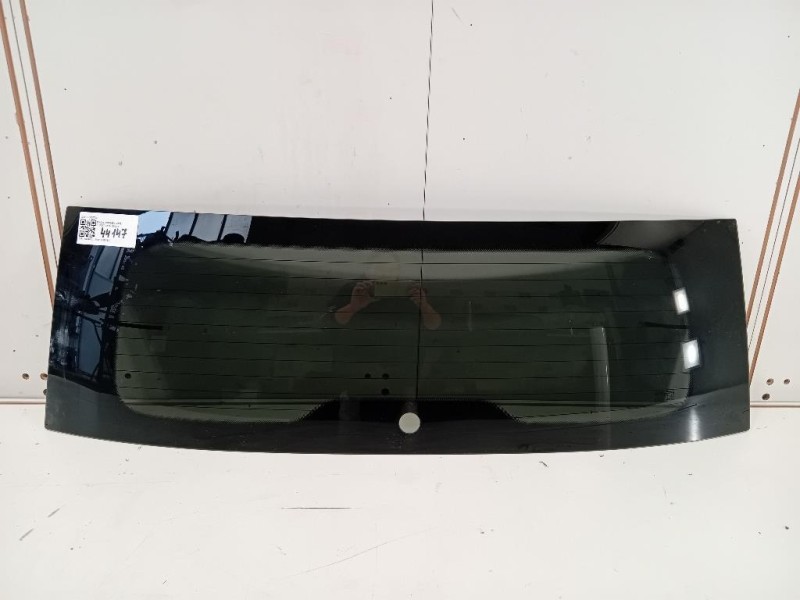 Lunotto LUNOTTO Dacia Jogger 2022