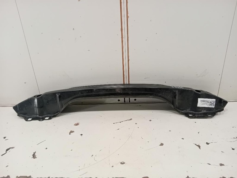 Traversa Paraurti POST GX7317B892AA Jaguar F-pace 2015