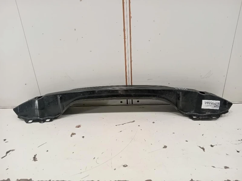 Traversa Paraurti POST GX7317B892AA Jaguar F-pace 2015
