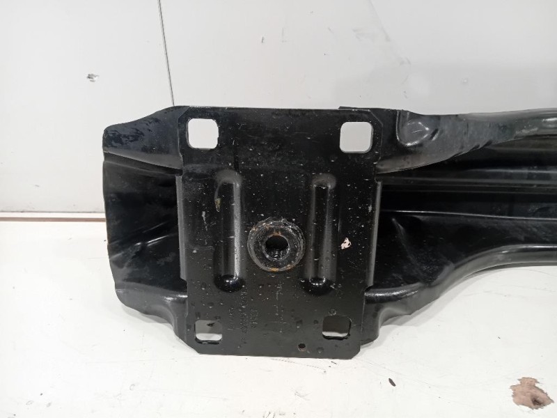 Traversa Paraurti POST GX7317B892AA Jaguar F-pace 2015