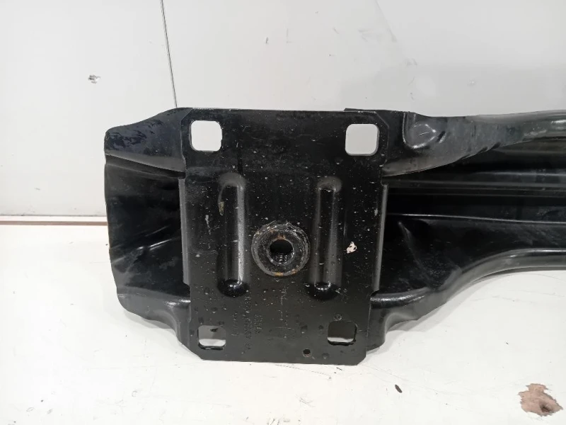 Traversa Paraurti POST GX7317B892AA Jaguar F-pace 2015