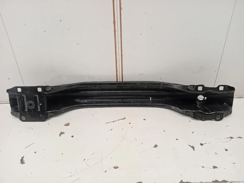 Traversa Paraurti POST GX7317B892AA Jaguar F-pace 2015