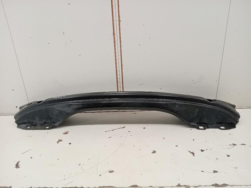 Traversa Paraurti POST GX7317B892AA Jaguar F-pace 2015