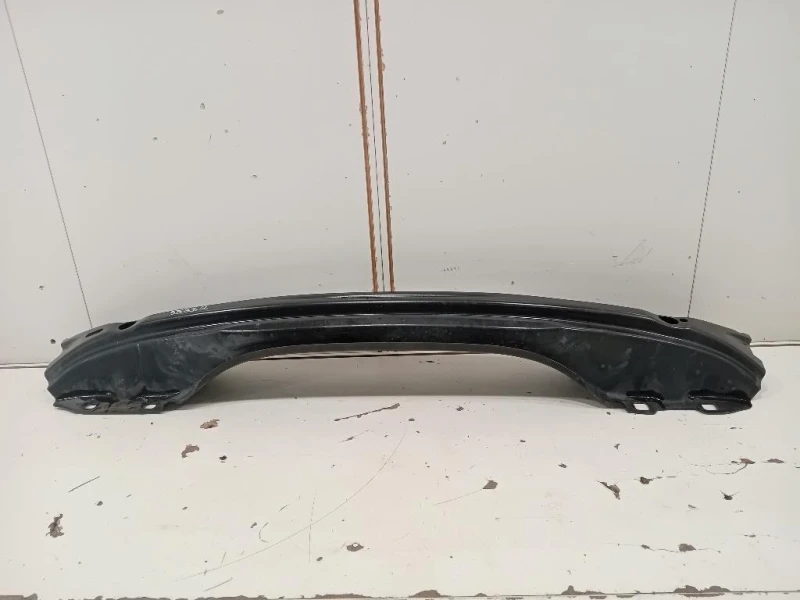 Traversa Paraurti POST GX7317B892AA Jaguar F-pace 2015