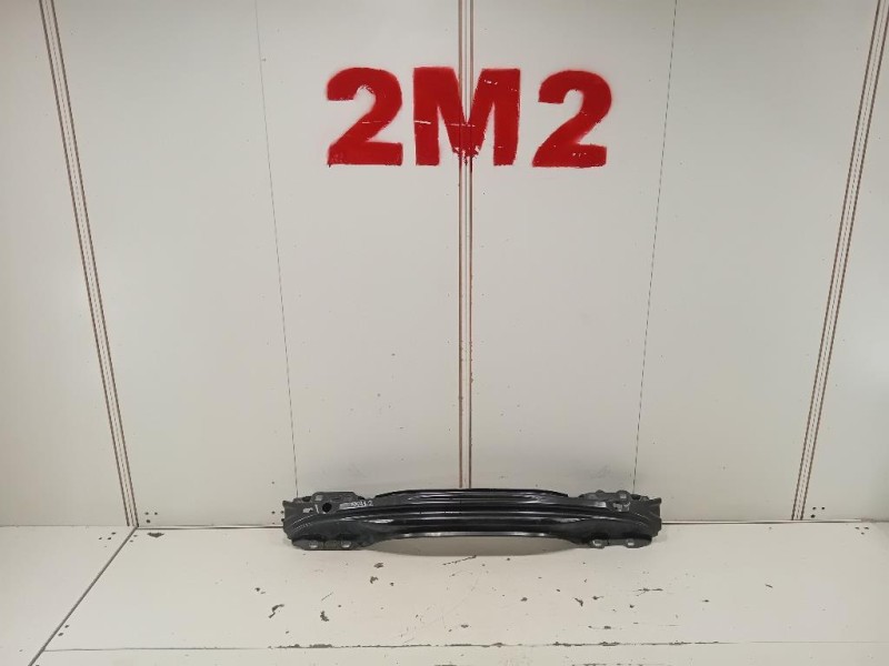 Traversa Paraurti POST GX7317B892AA Jaguar F-pace 2015