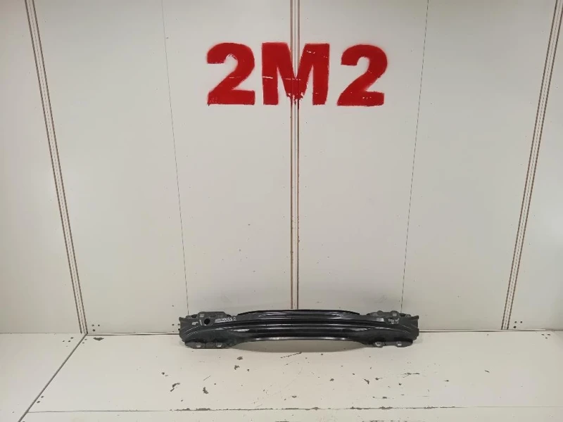 Traversa Paraurti POST GX7317B892AA Jaguar F-pace 2015