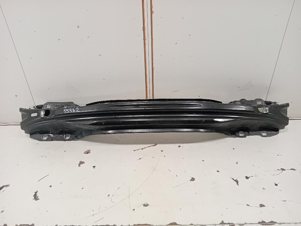 Traversa Paraurti POST GX7317B892AA Jaguar F-pace 2015