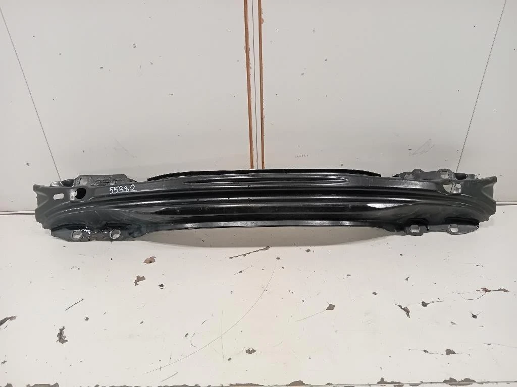 Traversa Paraurti POST GX7317B892AA Jaguar F-pace 2015