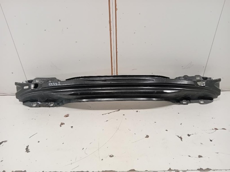 Traversa Paraurti POST GX7317B892AA Jaguar F-pace 2015