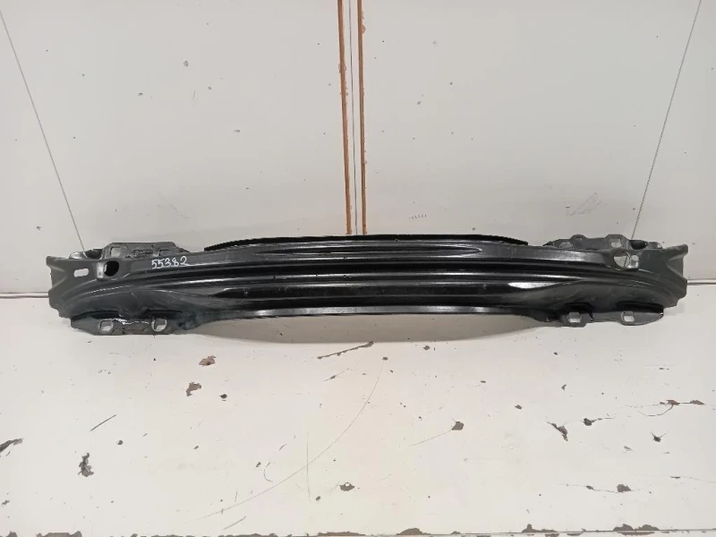 Traversa Paraurti POST GX7317B892AA Jaguar F-pace 2015