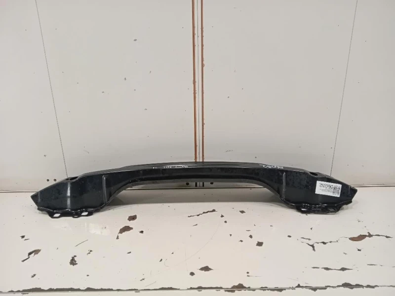 Traversa Paraurti POST T2H1134 Jaguar F-pace 2015