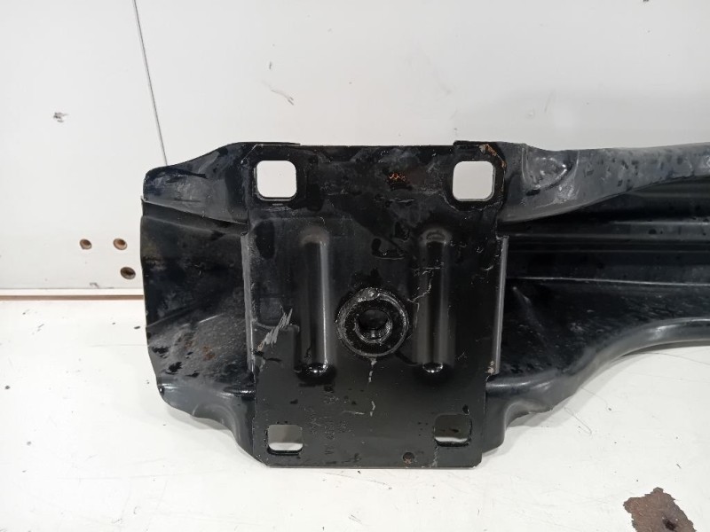 Traversa Paraurti POST T2H1134 Jaguar F-pace 2015