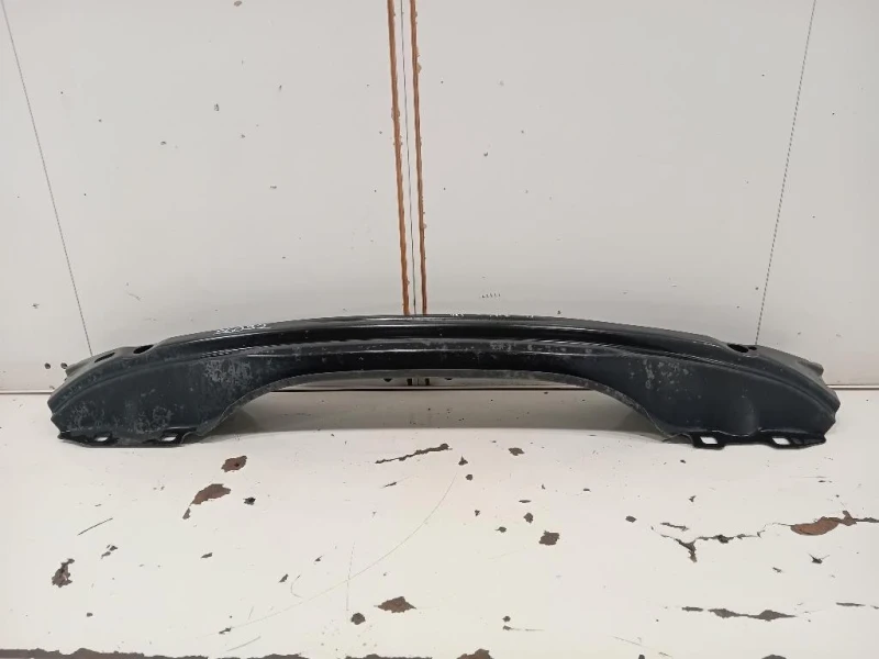 Traversa Paraurti POST T2H1134 Jaguar F-pace 2015